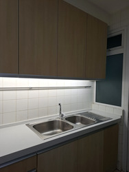 Edelweiss Park Condominium (D17), Condominium #582924971